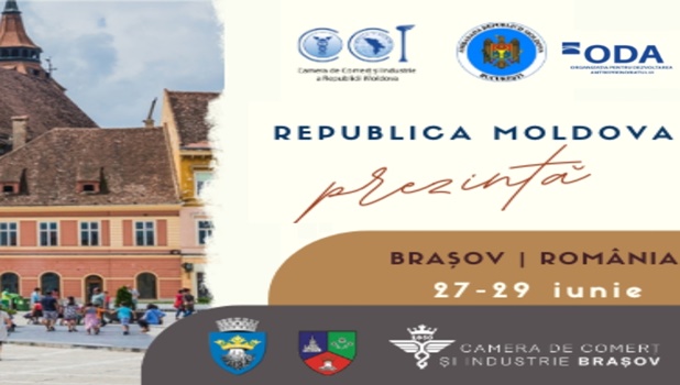 rep moldova prezinta