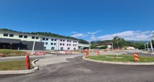 Spitalul Orășenesc Sinaia recrutează medici specialiști