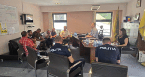 Festivalul Național Ecvestru rămâne atracția principală a Râșnovului