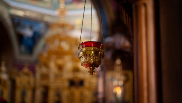 biserica