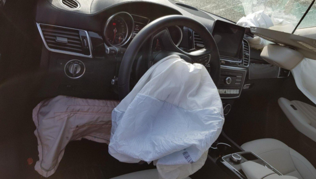 airbag
