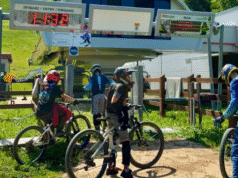 Mai mult acces în Bike Park Postăvarul! Telegondola își prelungește programul, iar brașovenii beneficiază de reduceri de 50%