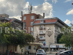 Licitație de aproape 5 milioane lei la Spitalul pentru Copii Brașov. Ce se achiziționează?