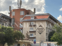 Spitalul de Copii din Brașov angajează bucătar