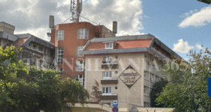 Achiziție de mii de lei la Spitalul de Copii Brașov. 31 de loturi de materiale sanitare
