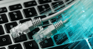 Internetul din România, conform celui mai recent clasament ANCOM. Orange campion, Vodafone codaș