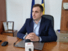 Centrul de zi pentru seniorii din Prejmer a fost inaugurat. 75 de vârstnici vor beneficia de servicii de recuperare și îngrijire