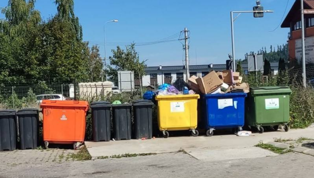 rasnov