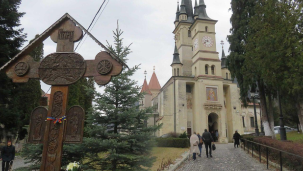 biserica sf nicolae