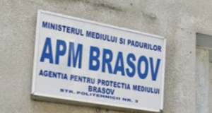 Atenție! Începând cu 17 iulie, plățile către Direcția de Mediu Brașov se fac în conturi noi