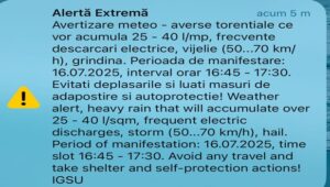 ALERTA bv