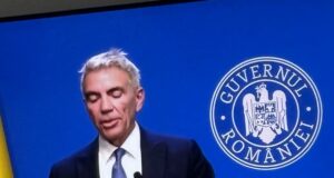 Vicepremierul Dragoș Atanasiu și-a dat demisia în urma scandalului legat de șpagă