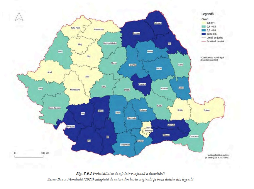 Brașovul, județ de 15.000 €/cap de locuitor, dar în unele localități racordarea la utilități e un vis 1 Imagine WhatsApp 2025 07 21 la 07.19.39 45216ae7