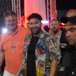 GALERIE FOTO, VIDEO: Mii de oameni au sărbătorit la Zilele Orașului Ghimbav 2025 10 Smiley