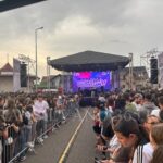GALERIE FOTO, VIDEO: Mii de oameni au sărbătorit la Zilele Orașului Ghimbav 2025 21 ZILELE GHIMBAV1