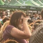 GALERIE FOTO, VIDEO: Mii de oameni au sărbătorit la Zilele Orașului Ghimbav 2025 17 binoclu