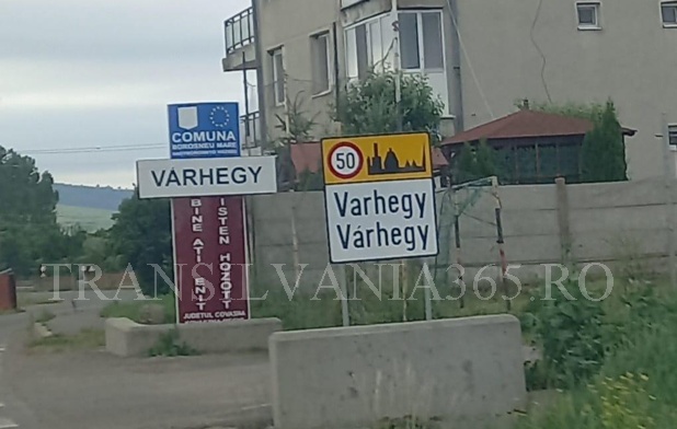 comuna Varhegy1