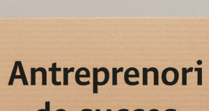 Antreprenorii de pe Facebook: între conferințe motivaționale și realitatea din business