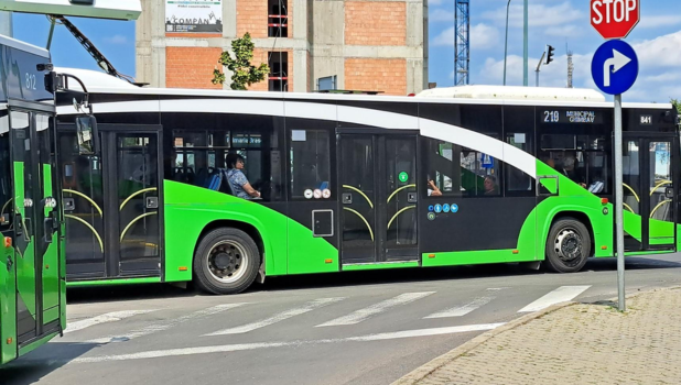 ratbv