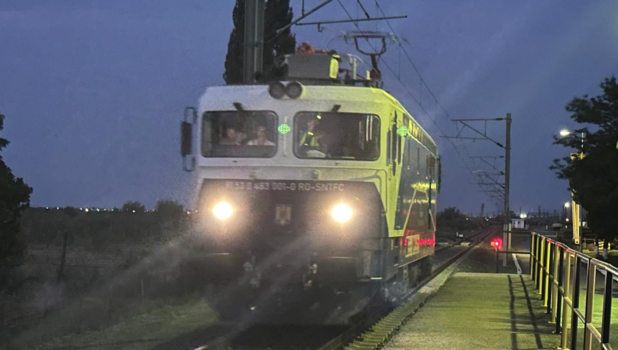 17.05.25 - 2025-08-10T223610.396