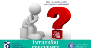 DSP Brașov: Lucruri esențiale pe care e bine să le știi înainte să faci un pas important