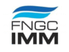 FNGCIMM lansează un instrument financiar de aproape 495 de milioane de lei pentru finanțarea economiei sociale”, cofinanțat din partea Fondului Social European Plus (FSE+) și din contribuții de la Bugetul de stat