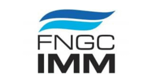Finanțare pentru IMM-uri prin PoCIDIF. Credite garantate și granturi pentru dezvoltarea afacerilor