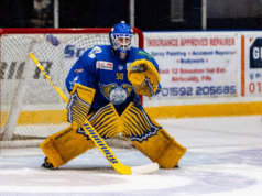 Săptămână de foc pentru Corona Brașov. Semifinale în Erste Liga, meciuri decisive la volei și turnee naționale pentru juniori