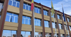 Reorganizarea rețelei școlare în Râșnov pentru anul școlar 2025–2026