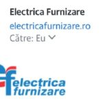 Electrica Furnizare, acuzată de bătaie de joc: facturi trimise cu întârziere, dar cu același termen de plată 2 Electrica F