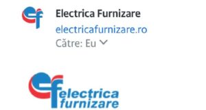 Electrica Furnizare, acuzată de bătaie de joc: facturi trimise cu întârziere, dar cu același termen de plată
