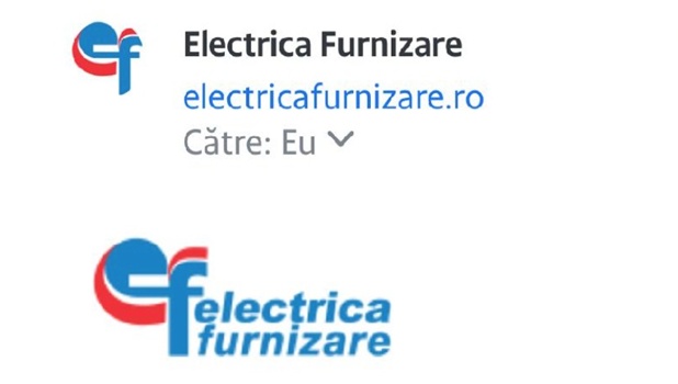 Electrica F
