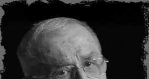 Ion Iliescu, condus pe ultimul drum. Programul complet al funeraliilor de stat