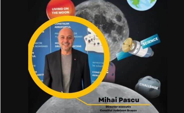 Pascu Mihai