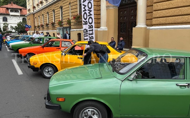 masini epoca4