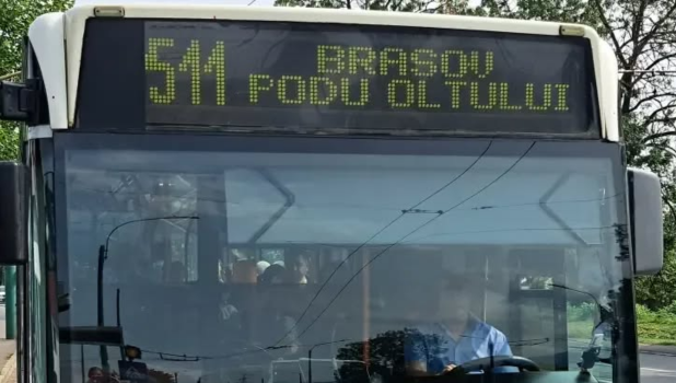 18.08.25 - 2025-09-05T112050.552