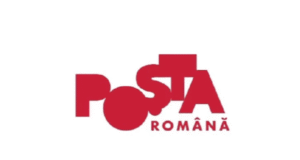 Schimbare de logo de 48.000 de euro la Poșta Română