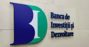Cum a înființat Guvernul încă o bancă de stat care nu a dat în doi ani niciun credit dar a tocat 19 milioane pe salarii