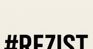 Logica de manual pentru #rezist!