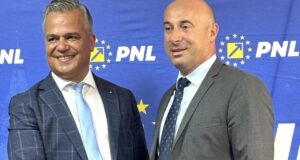 Județul marilor corupți: PNL Brașov tace după arestările din partid. Niciun lider nu a transmis un comunicat oficial
