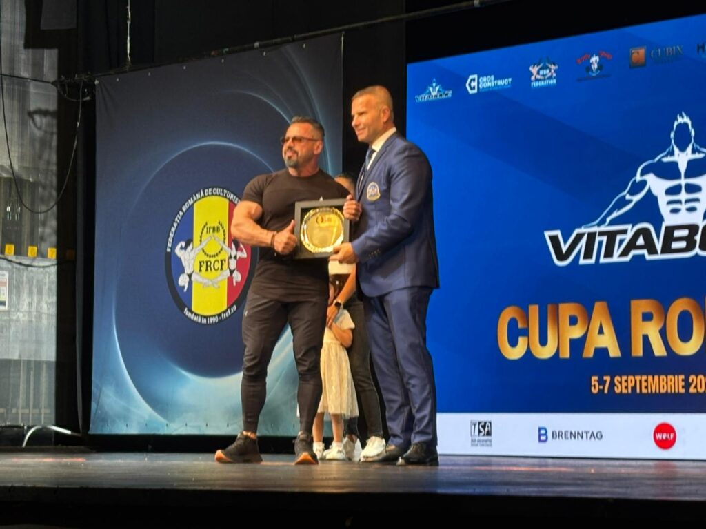 Cupa României la Culturism și Fitness și Dracula Fitness Show, în acest weekend, la Brașov (VIDEO și GALERIE FOTO) 13 Imagine WhatsApp 2025 09 06 la 12.45.21 6a5f8437
