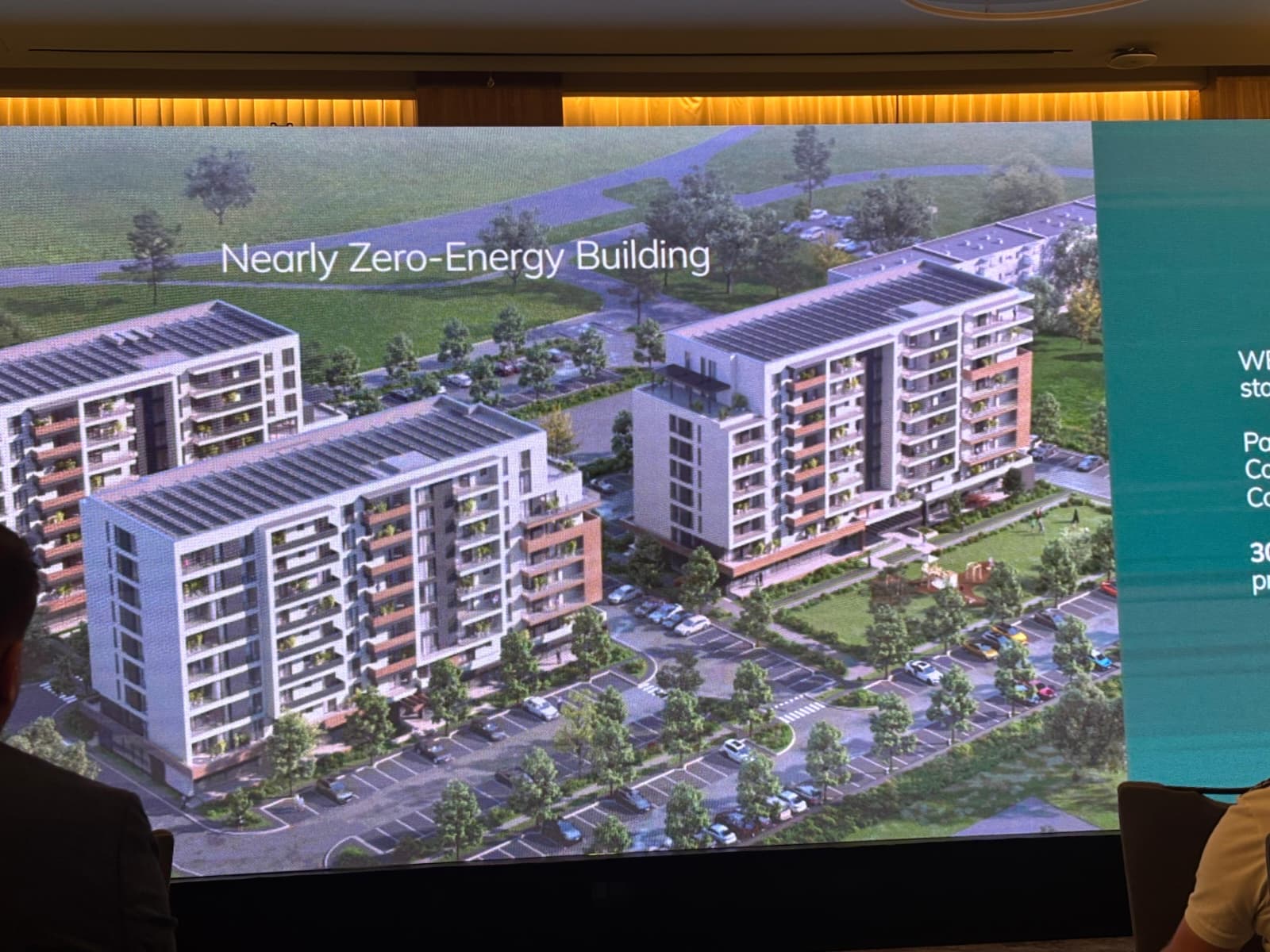 VIDEO. WELMONT Park Residences, un nou reper urbanistic și investițional lansat în Brașov de către ROKMAN Evolution Development 3 Imagine WhatsApp 2025 09 19 la 08.42.15 f6fbc50d