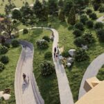 GALERIE FOTO. Proiect unic în România! Municipiul Codlea va deveni Tărâmul Basmelor Românești 7 basme1