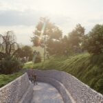 GALERIE FOTO. Proiect unic în România! Municipiul Codlea va deveni Tărâmul Basmelor Românești 5 basme3