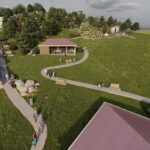 GALERIE FOTO. Proiect unic în România! Municipiul Codlea va deveni Tărâmul Basmelor Românești 4 basme4