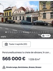 business2