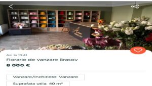 business3