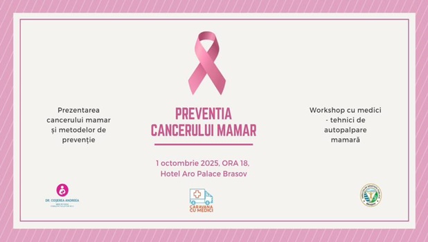 cancer mamar