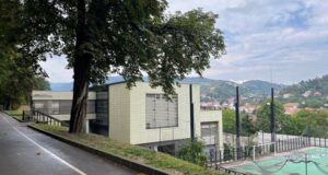 Undă verde pentru modernizarea Complexului Agrement din Brașov, după aprobarea memorandumului de către Guvern