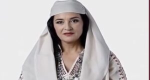 Albania face istorie: primul ministru AI din lume intră în guvern